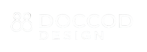 FabLab DocCod Design