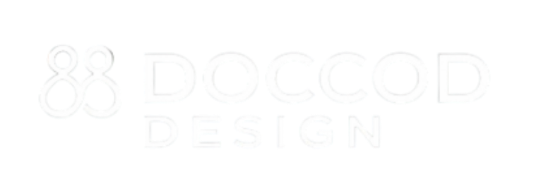 FabLab DocCod Design