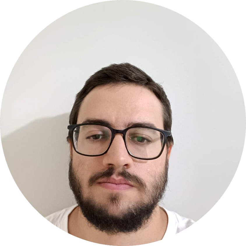 Team Member 4